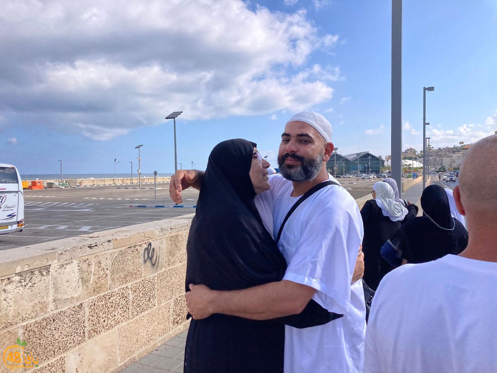 WhatsApp Image 2023-07-06 at 8.43.01 AM.jpeg